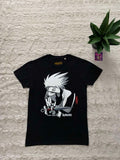 Naruto T-Shirt