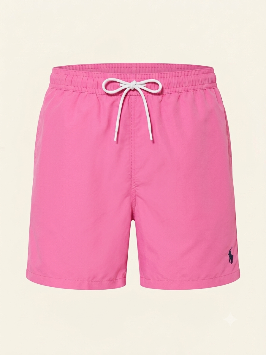 Polo Ralph Lauren Shorts
