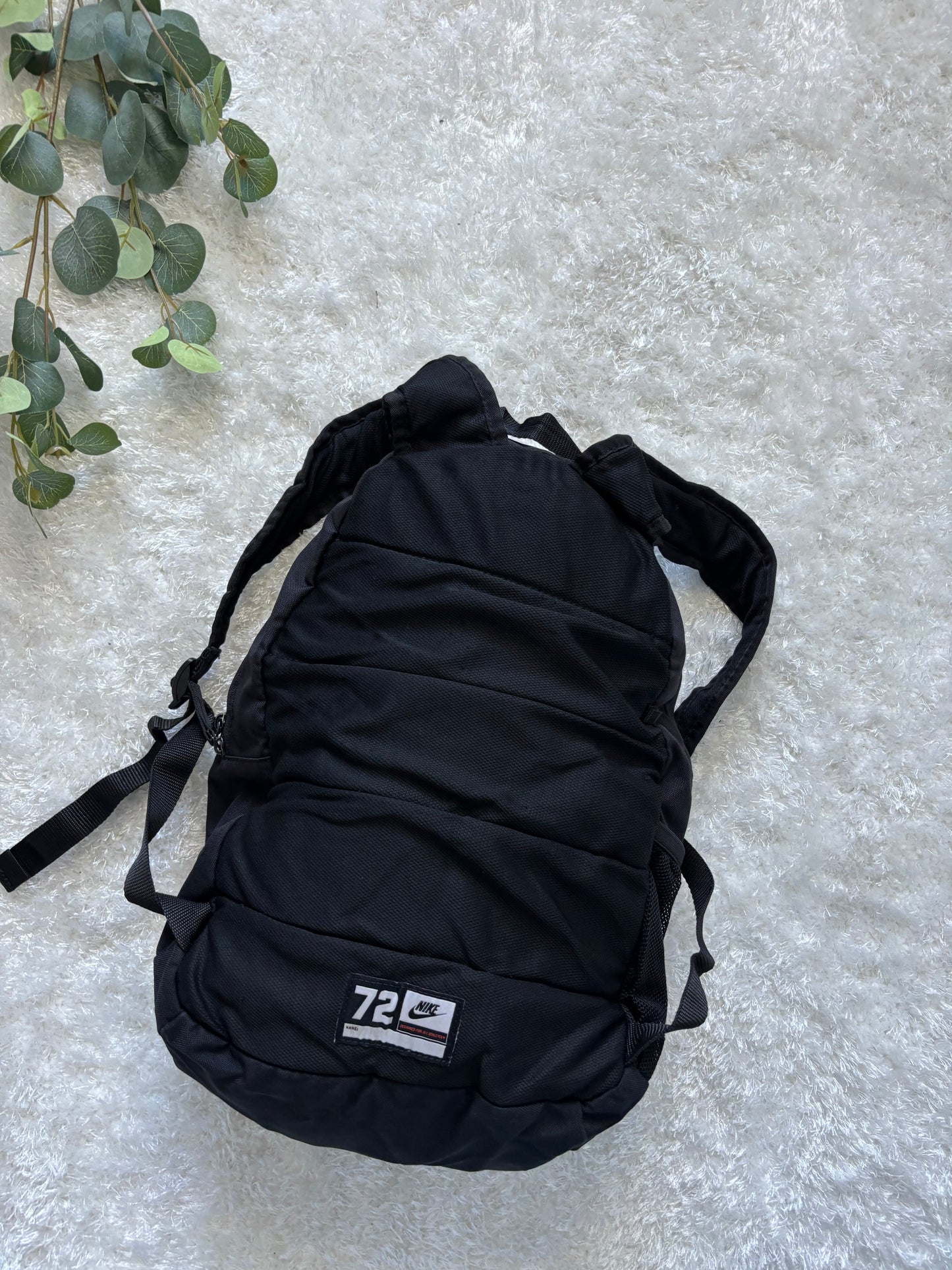 Nike Backpack