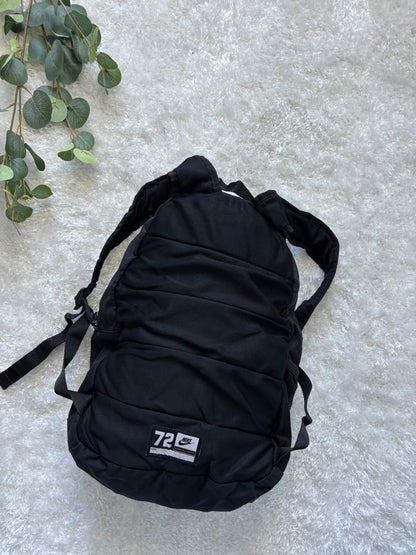 Nike Backpack