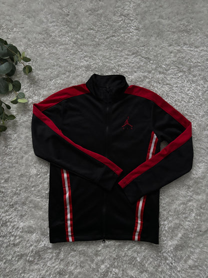 Jordan Zip-Up