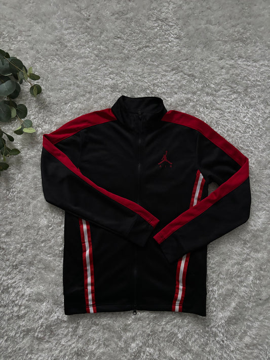 Jordan Zip-Up