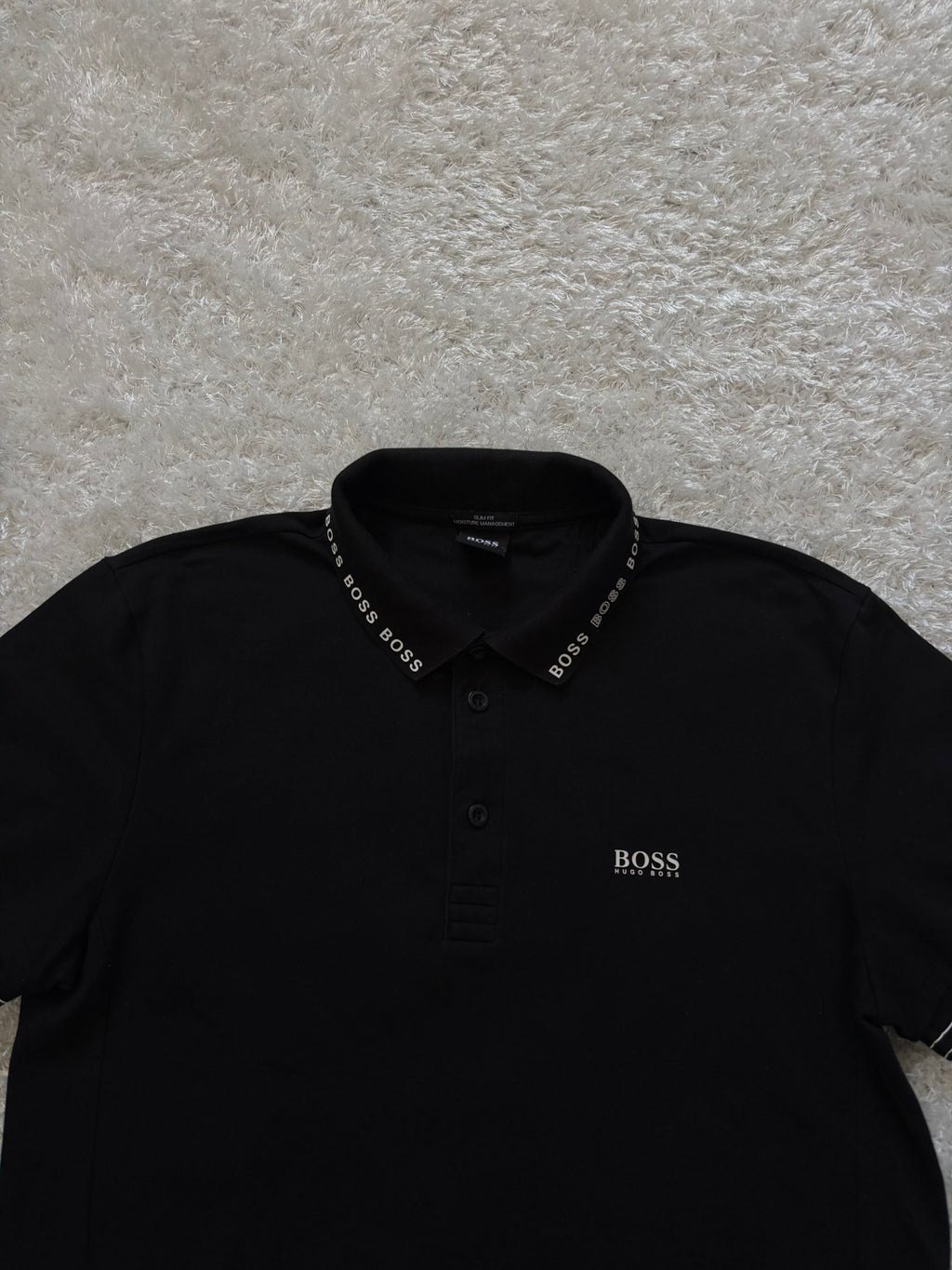 Hugo Boss Polo