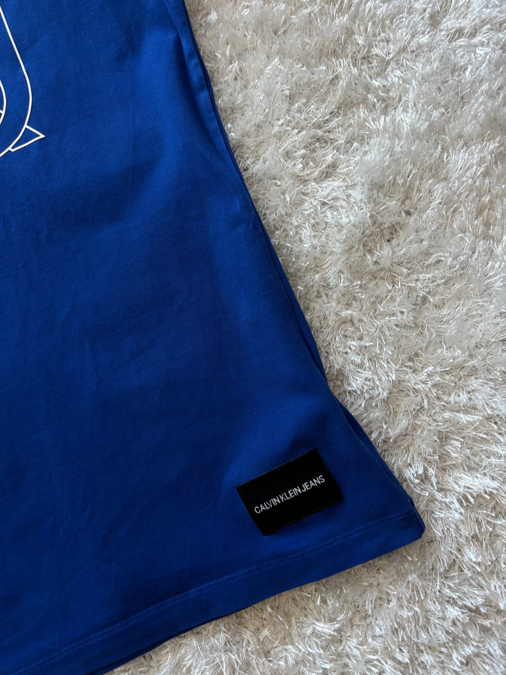 Calvin Klein T-Shirt