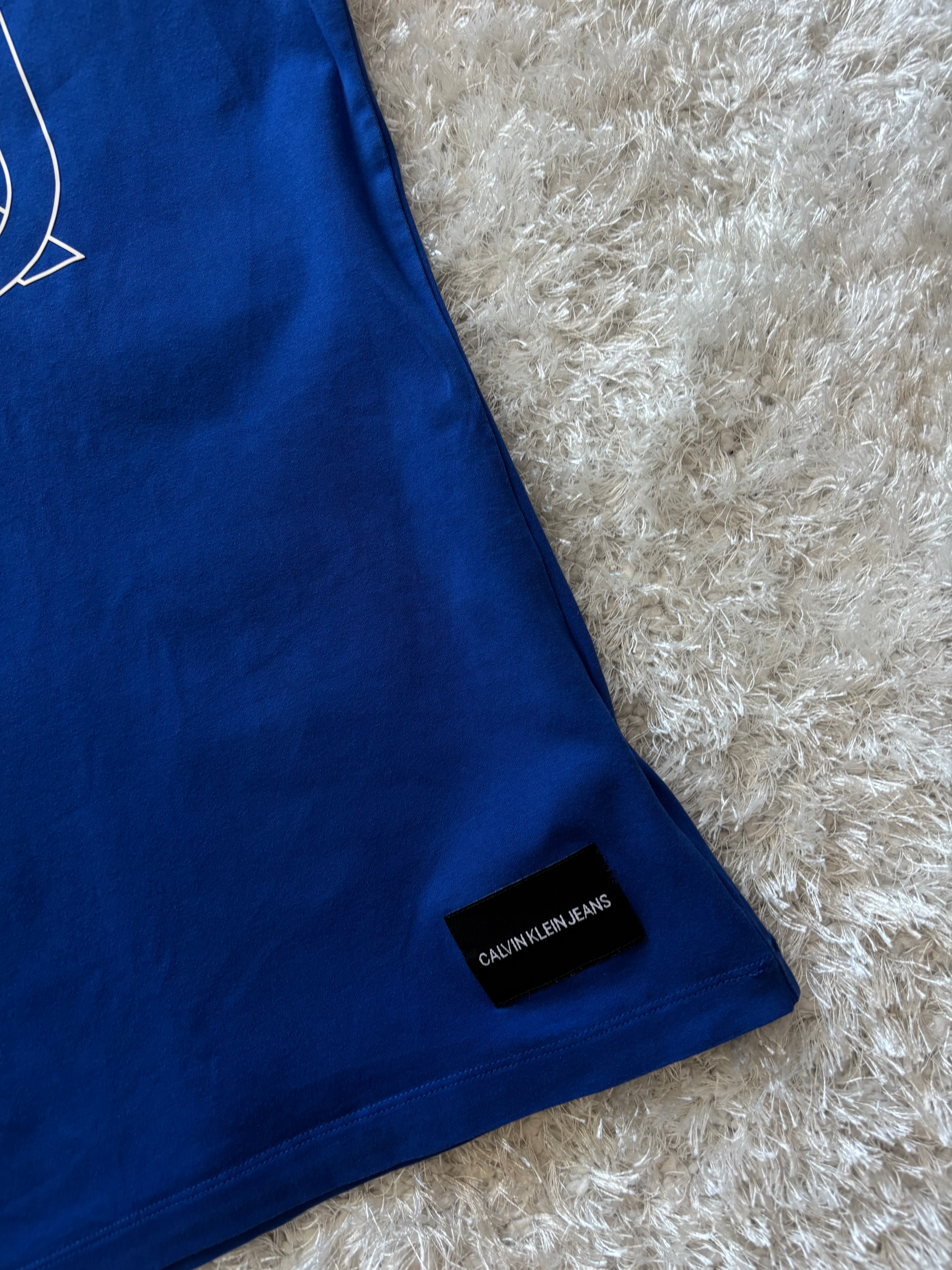 Calvin Klein T-Shirt