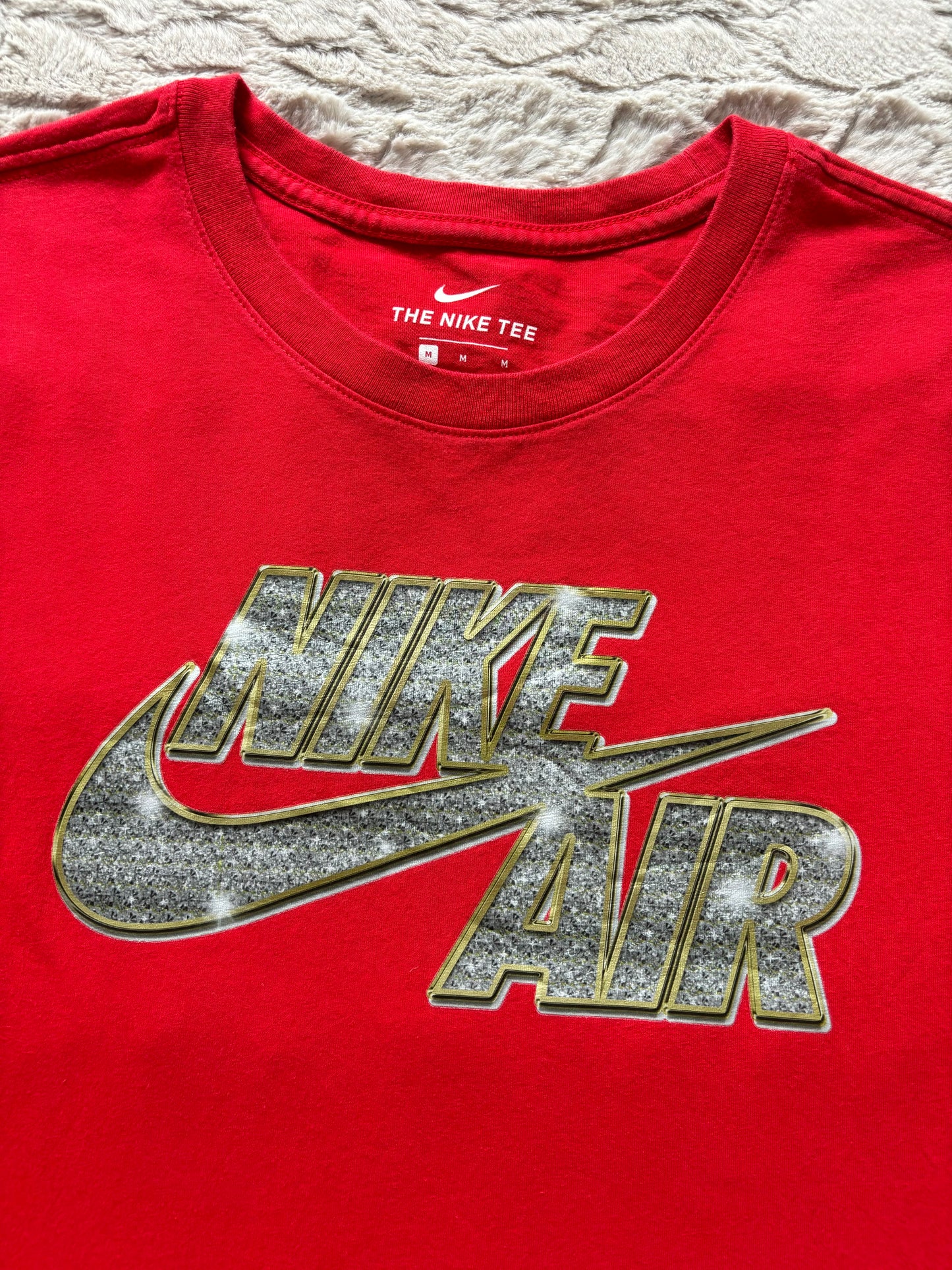 Nike T-Shirt