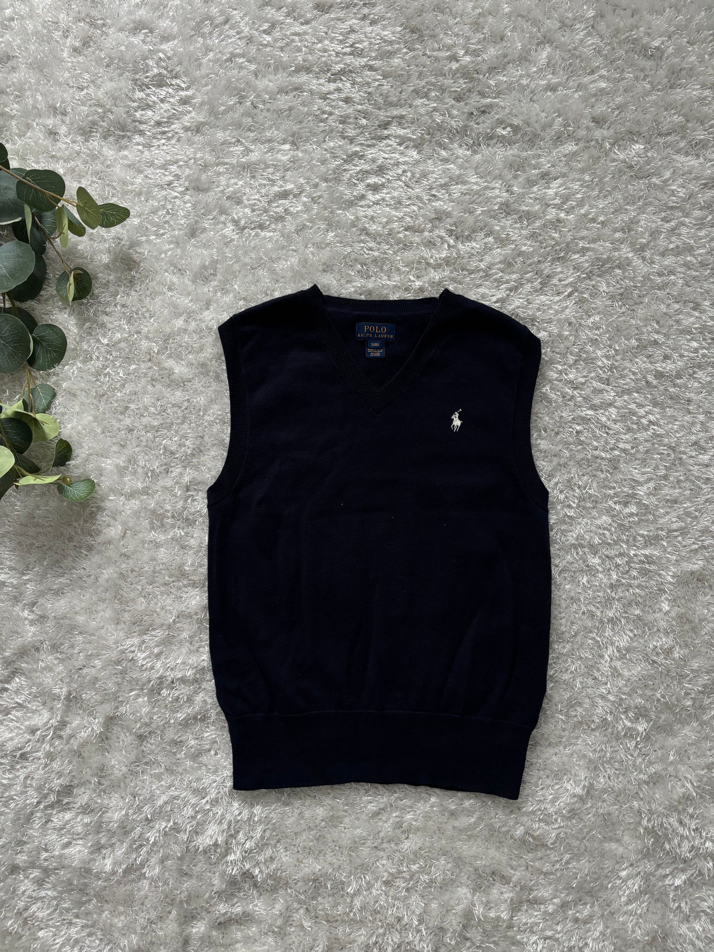 Ralph Lauren (Дамско)