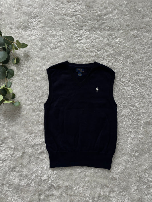 Ralph Lauren (Дамско)