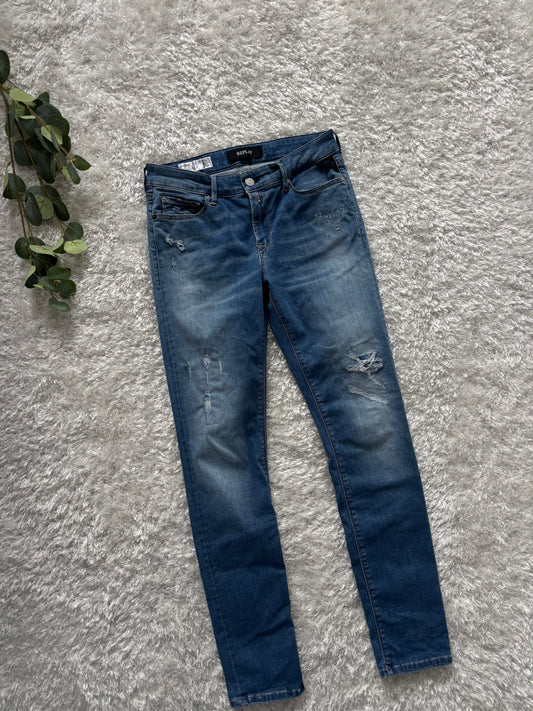 Replay Jeans (Дамско) 29/30