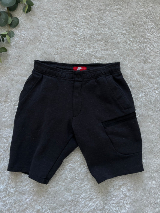 Nike Tech Fleece Shorts