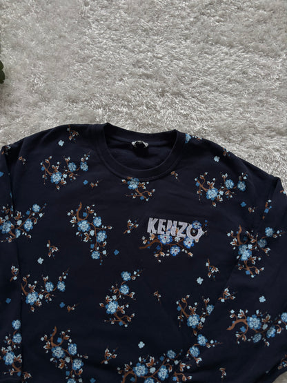 Kenzo Long Sleeve