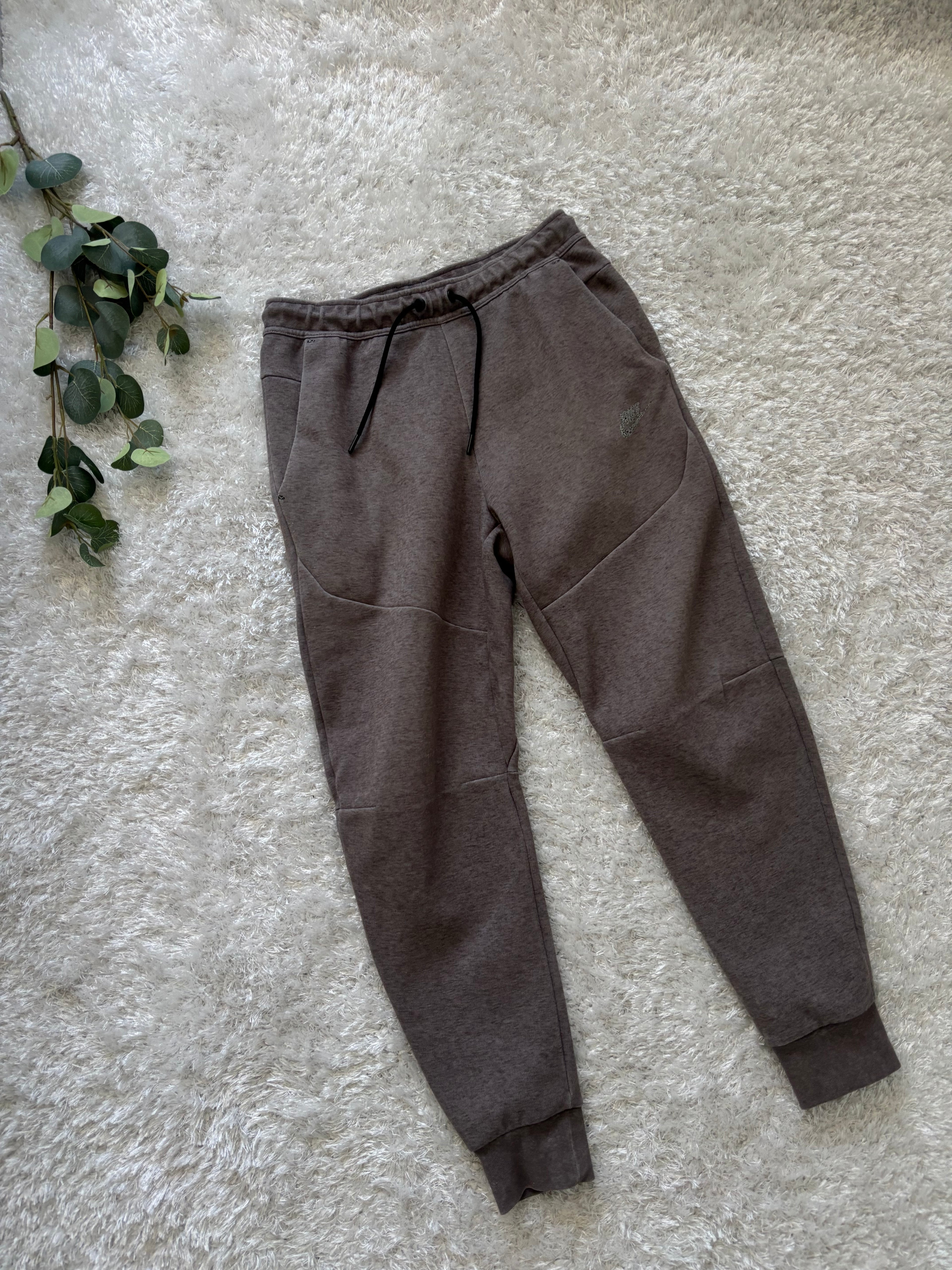 Nike TechFleece Full