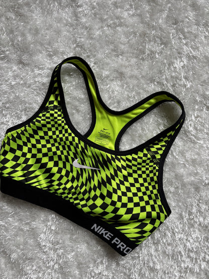 Nike Sports Bra (Дамско)