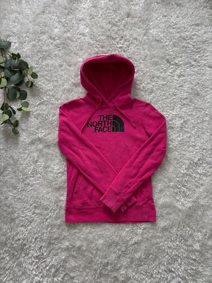 The North Face Hoodie (Дамско)