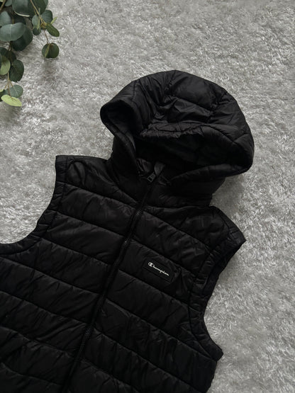 Champion Vest