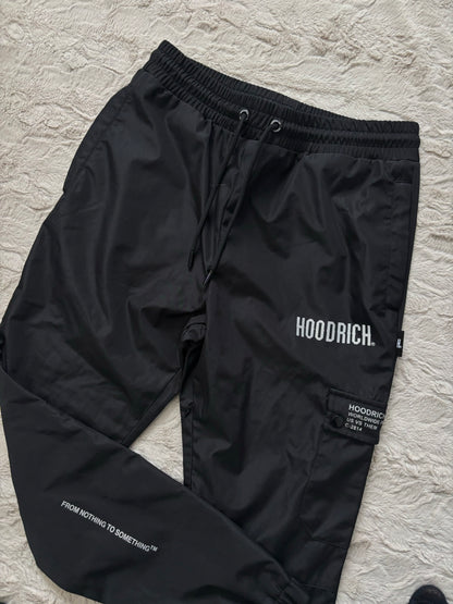 HOODRICH Trackpants (Панталона е ватиран)