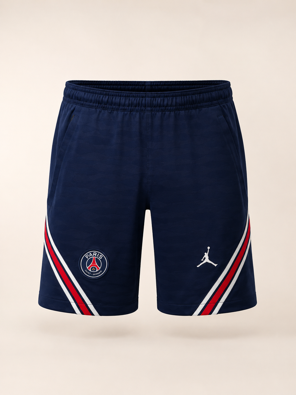 Jordan Shorts