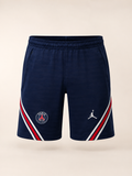 Jordan Shorts