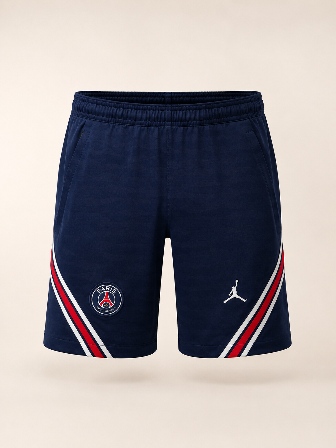 Jordan Shorts
