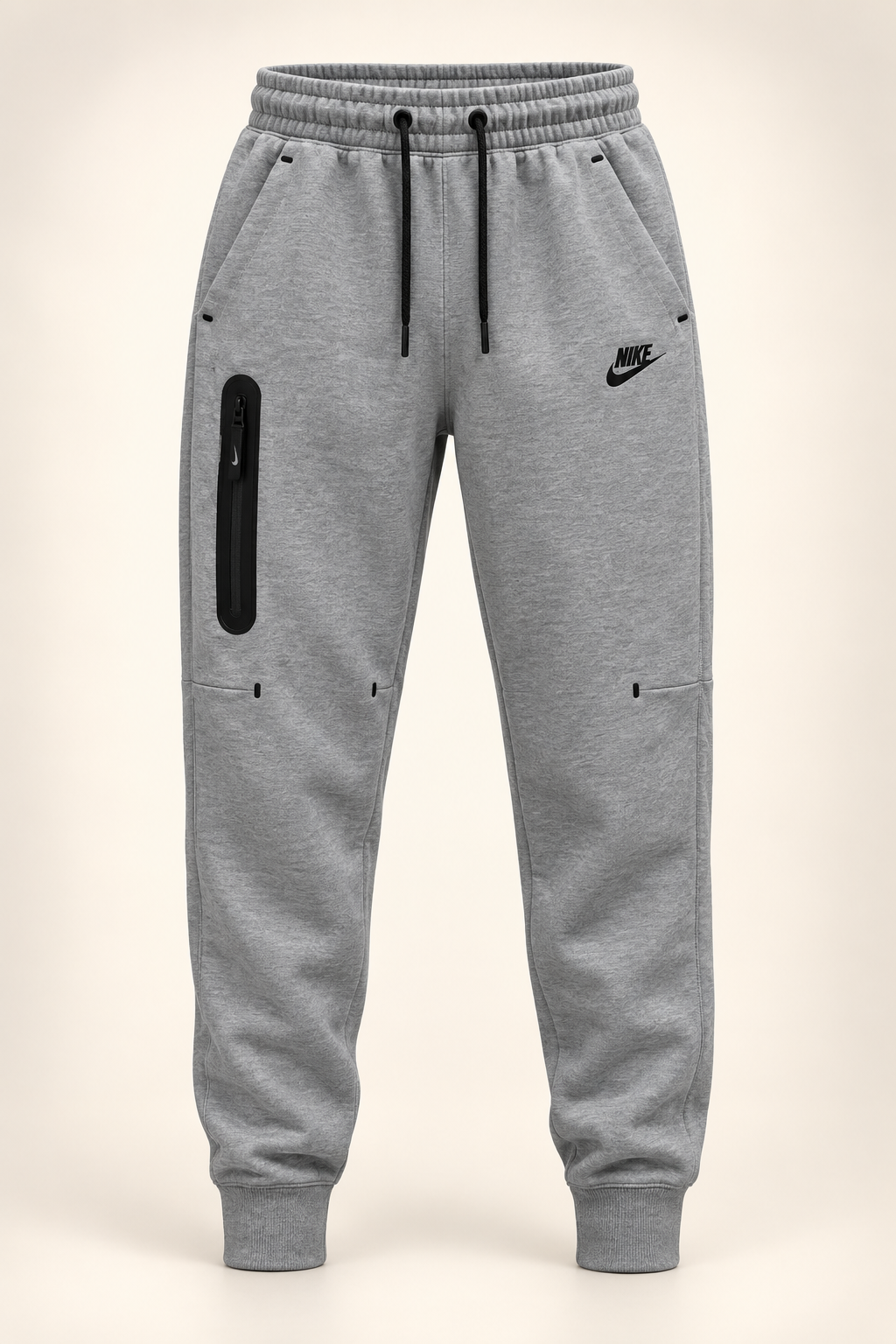 Nike TechFleece (Дамско)