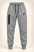 Nike TechFleece (Дамско)