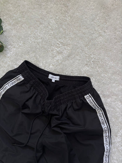 Calvin Klein Swim Shorts