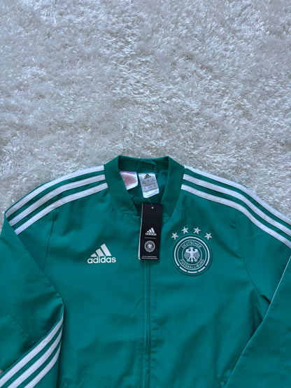 Adidas Windbreaker