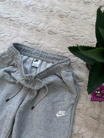 Nike Sweatpants (Дамско)