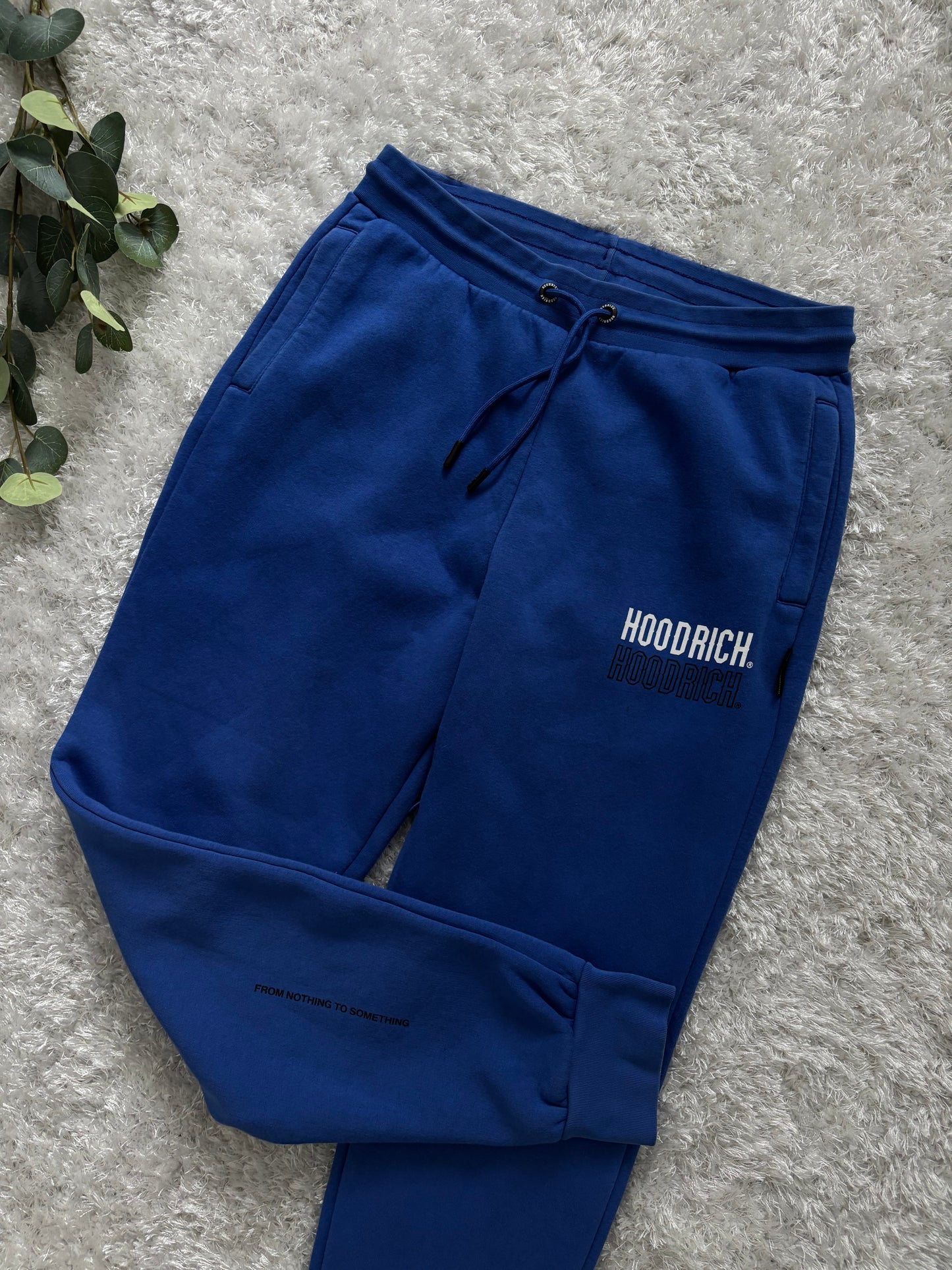 HOODRICH TrackPants