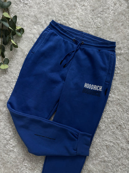 HOODRICH TrackPants