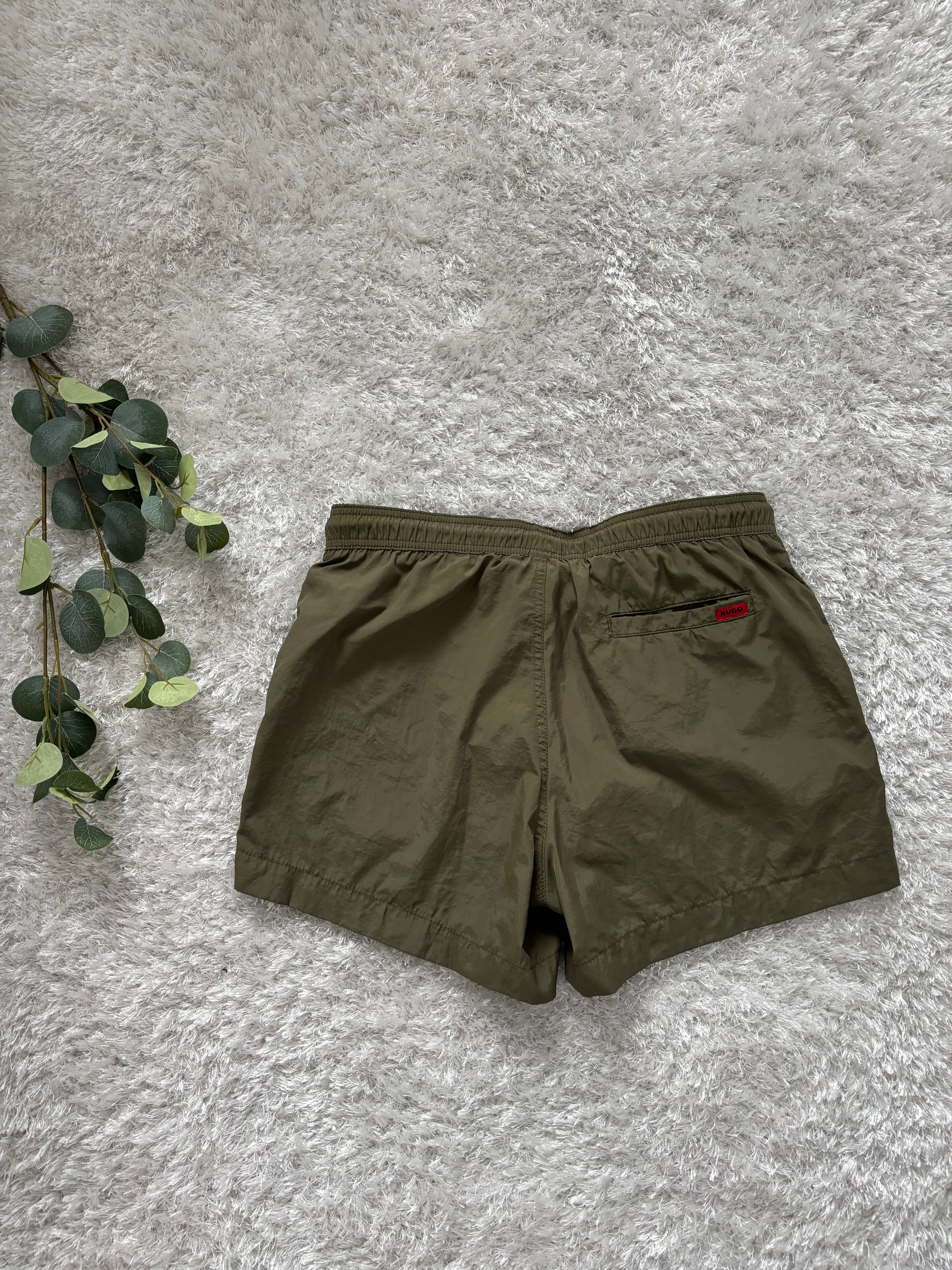 HUGO Shorts