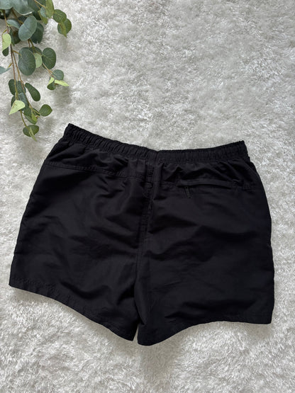 Calvin Klein Shorts