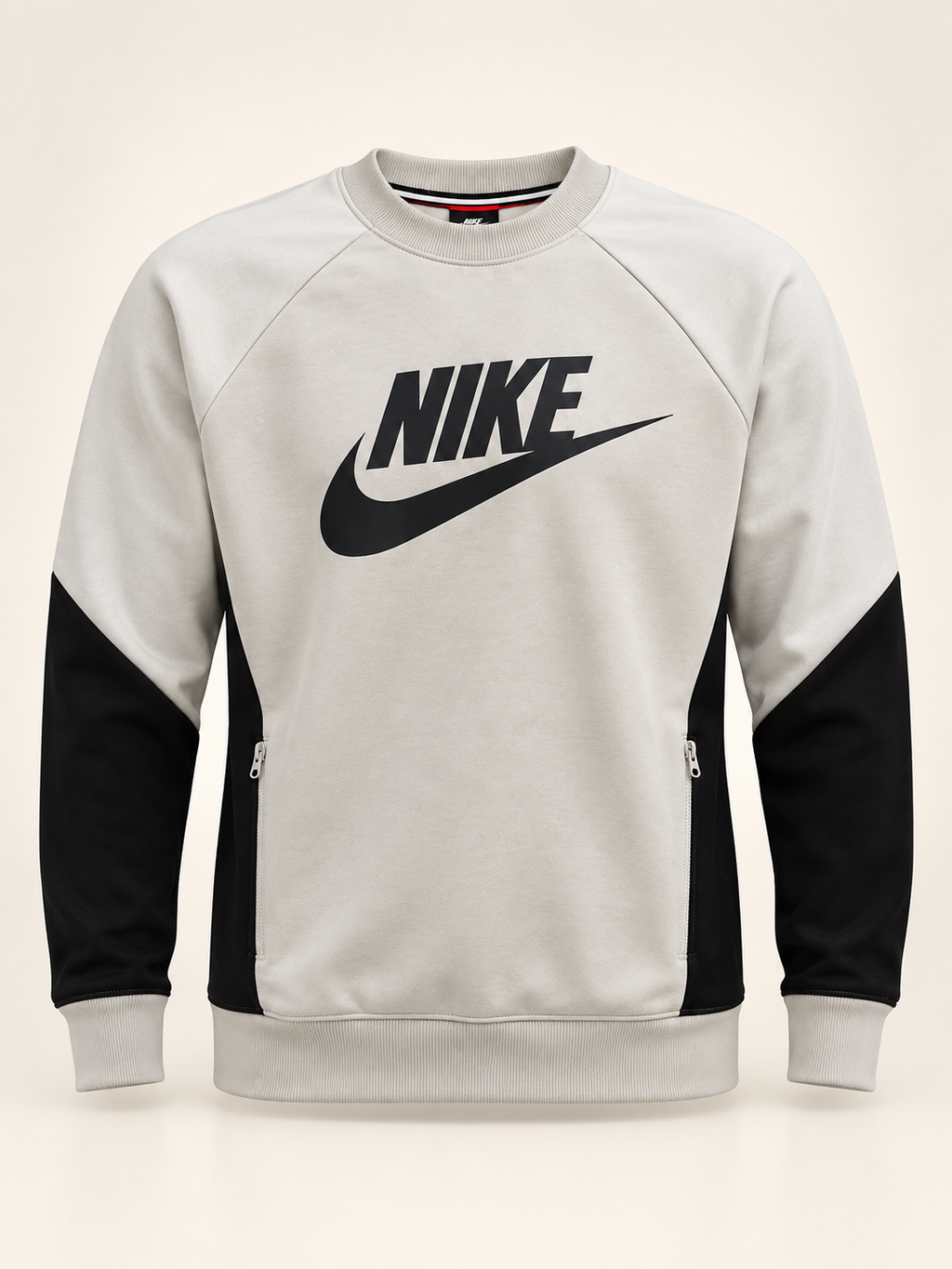 Nike Long Sleeve