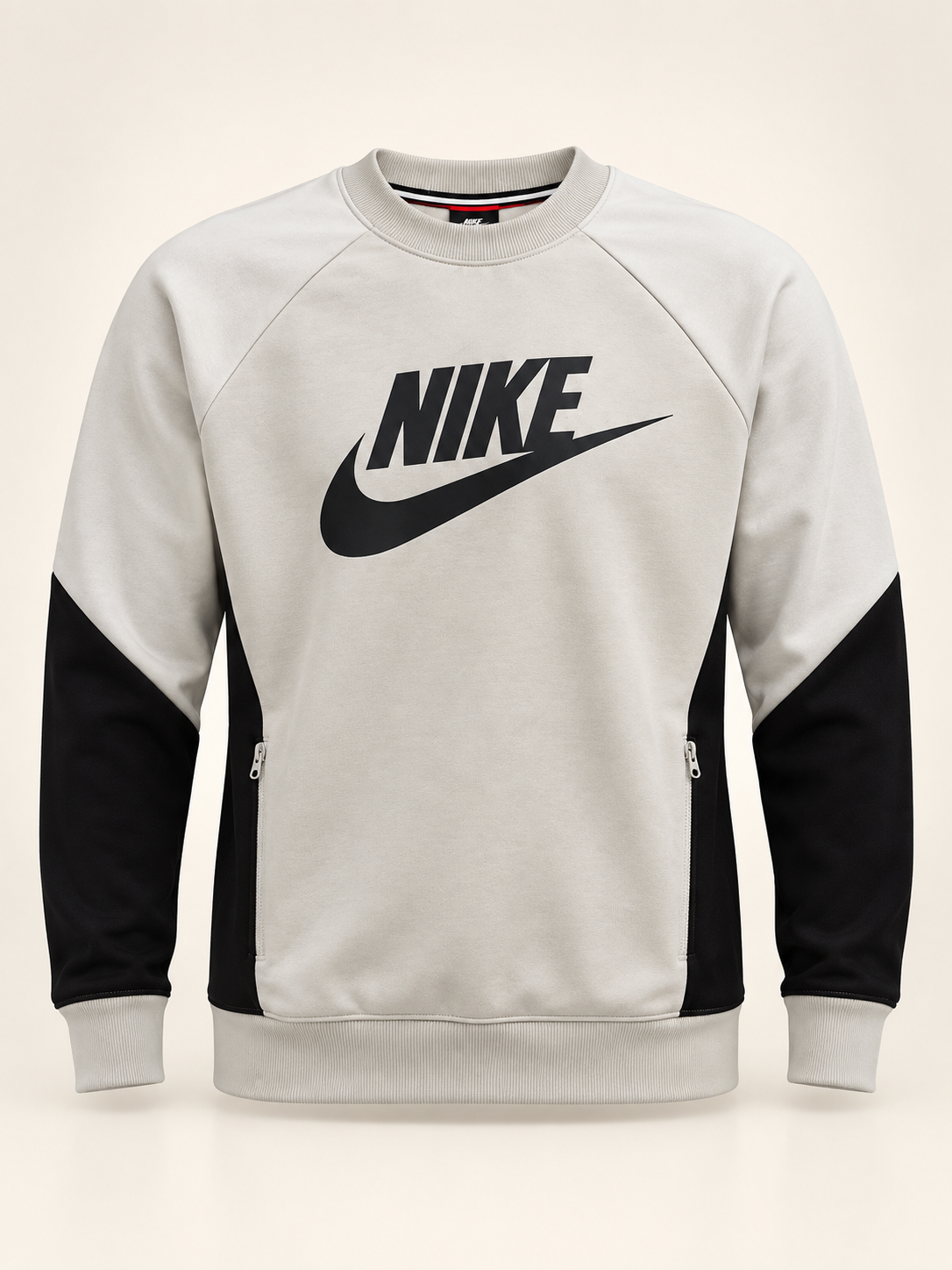 Nike Long Sleeve