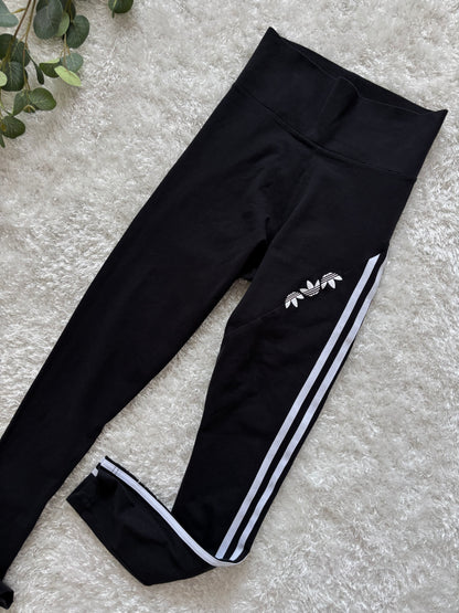 Adidas Leggings (Дамско)