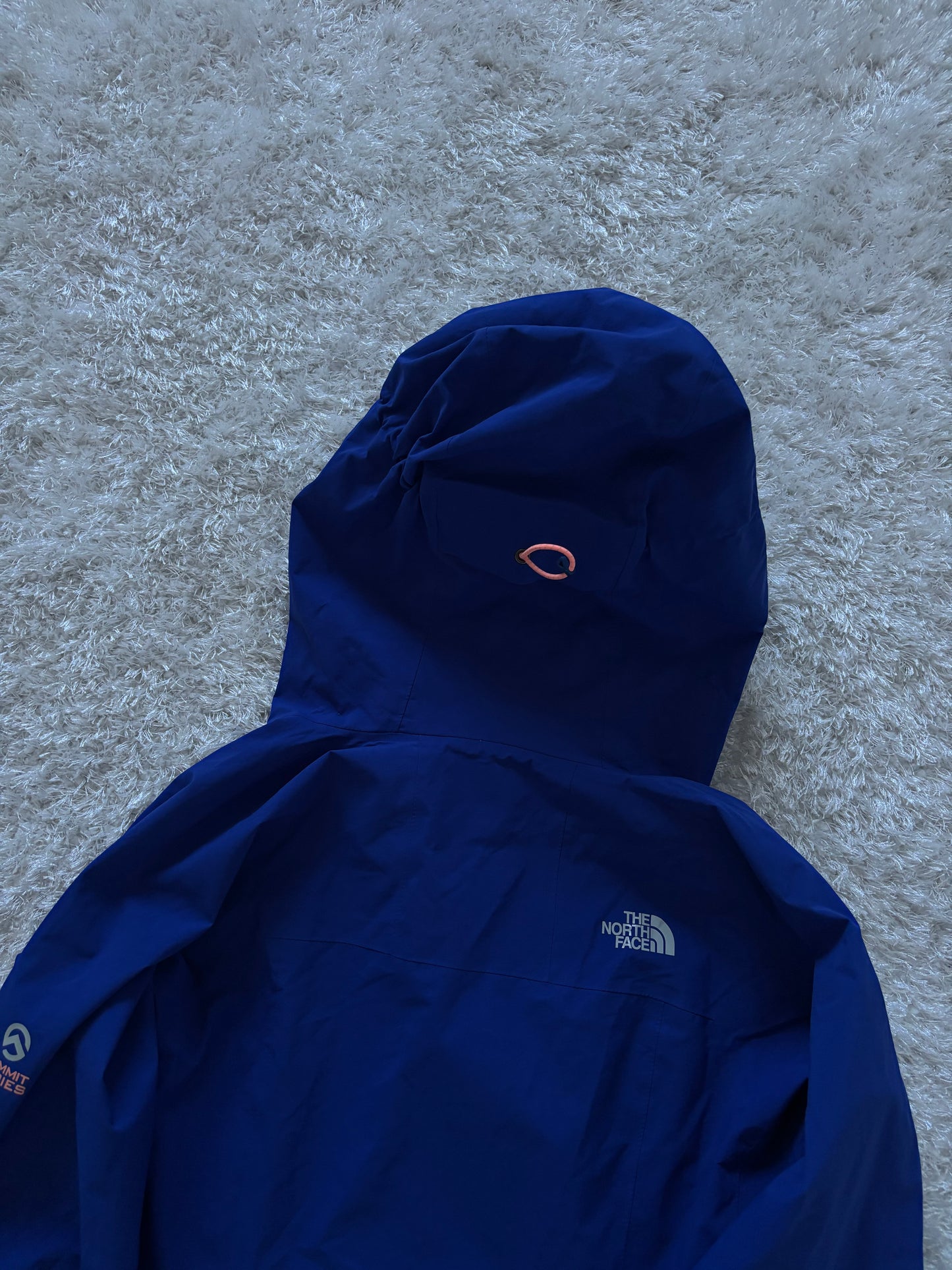 The North Face Jacket (Дамско)