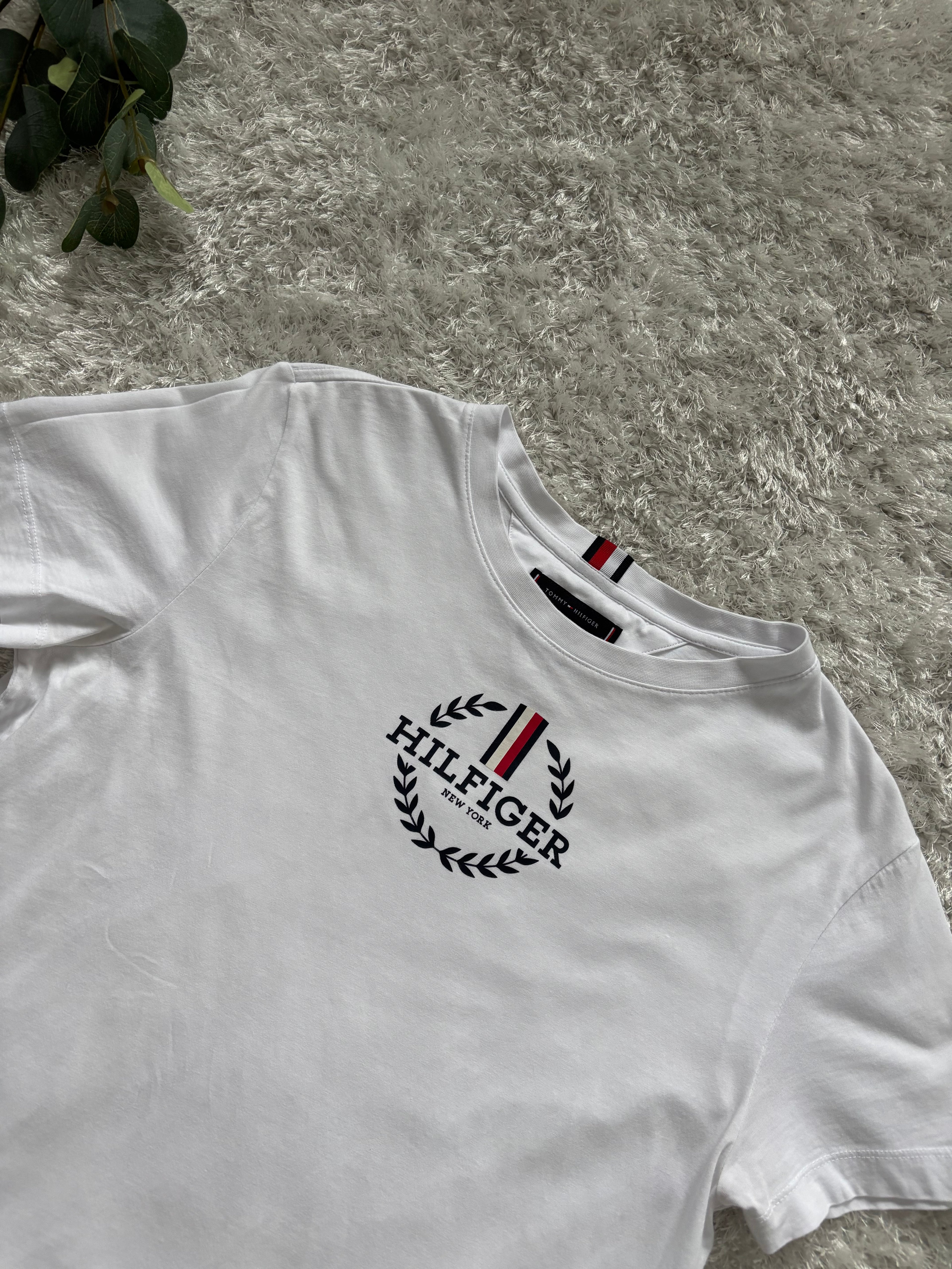 Tommy Hilfiger T-Shirt