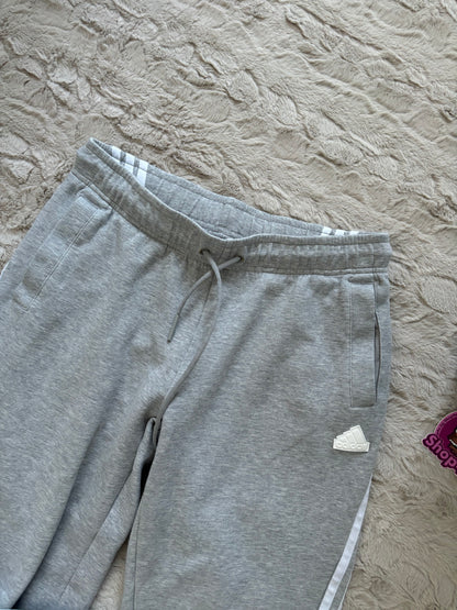 Adidas Sweatpants