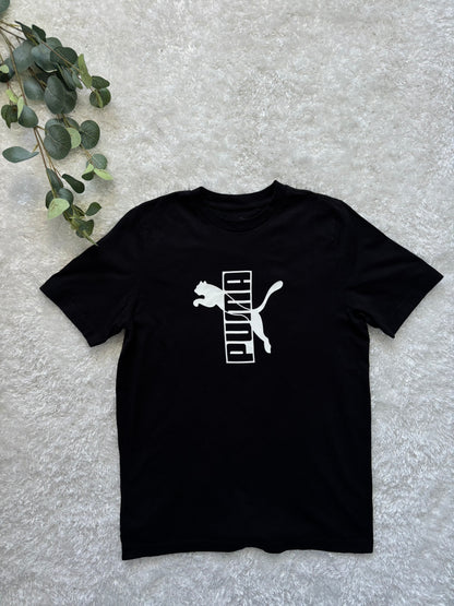 Puma T-Shirt