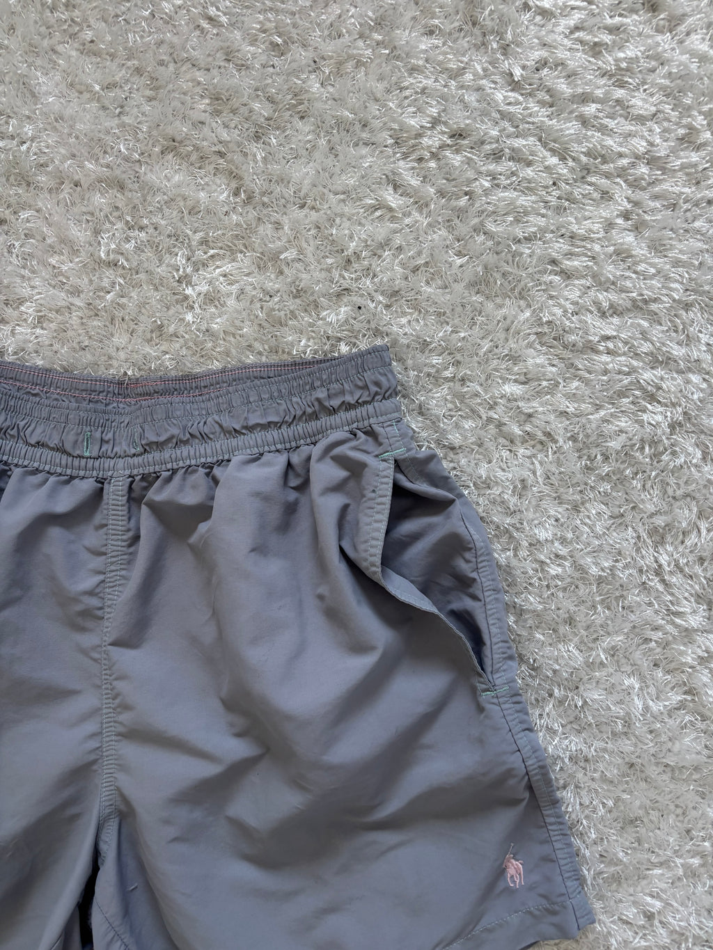 Ralph Lauren Shorts