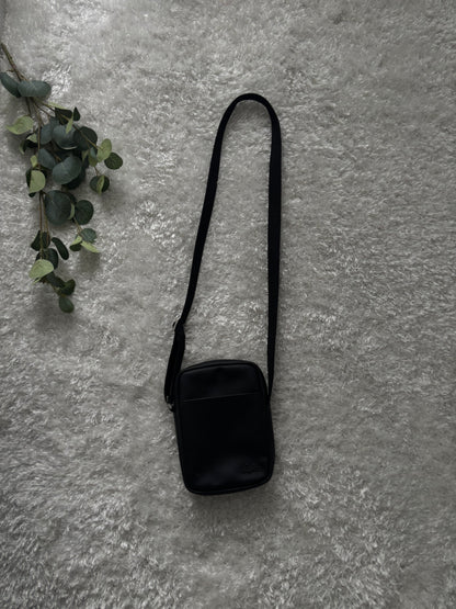 Lacoste Bag