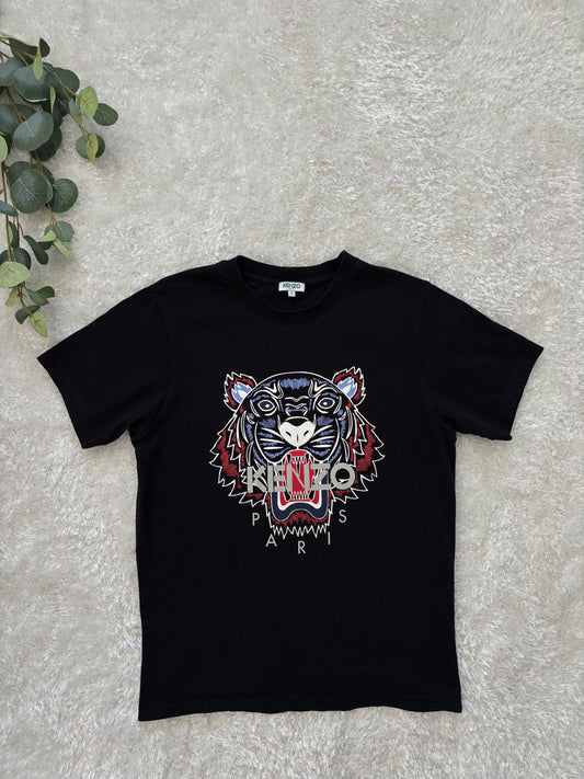 Kenzo T-Shirt