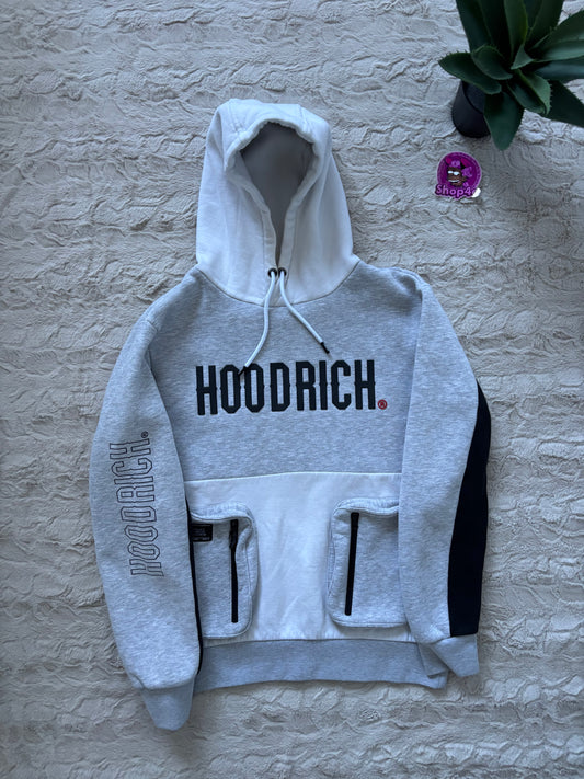 HOODRICH Hoodie