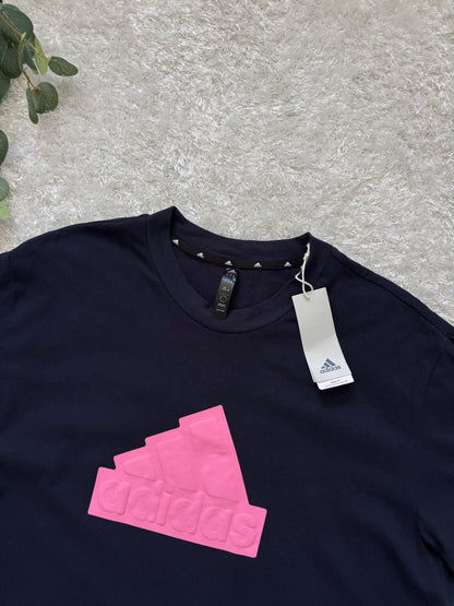 Adidas T-Shirt