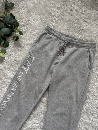 Emporio Armani TrackPants (Дамско)