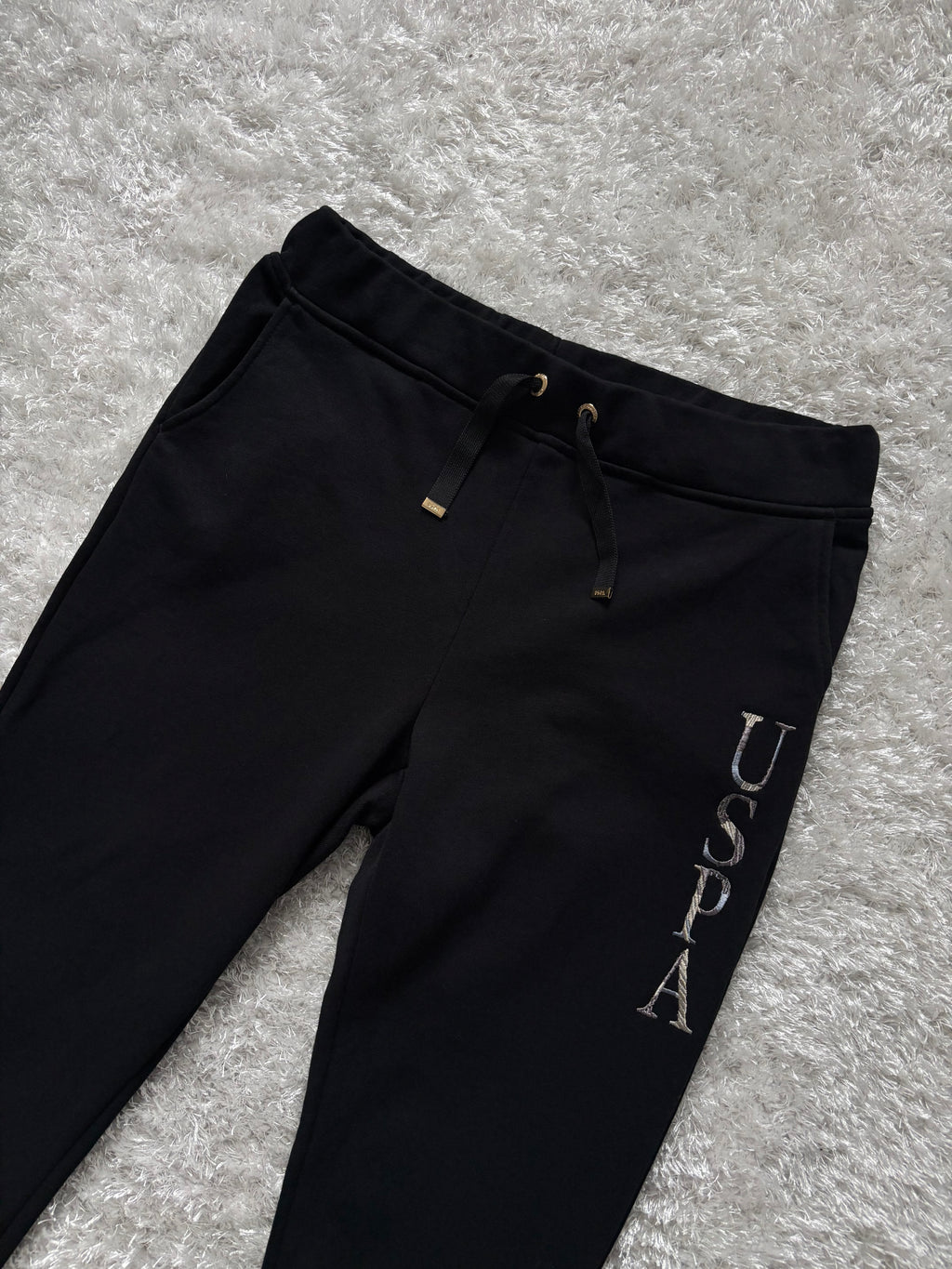 U.S Pollo Assn Sweatpants (Дамско)