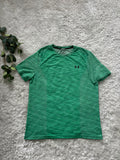 Under Armour T-Shirt