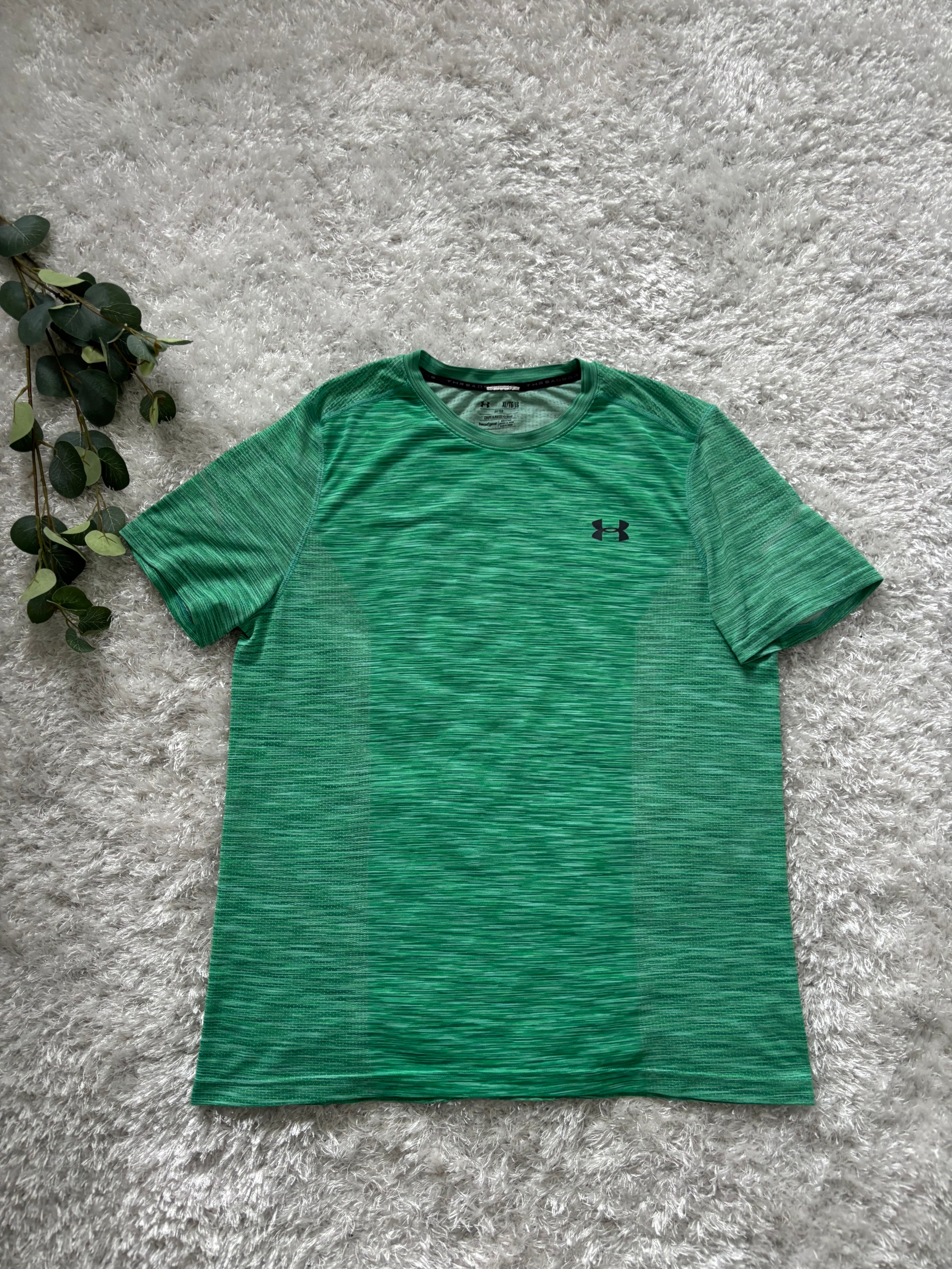 Under Armour T-Shirt