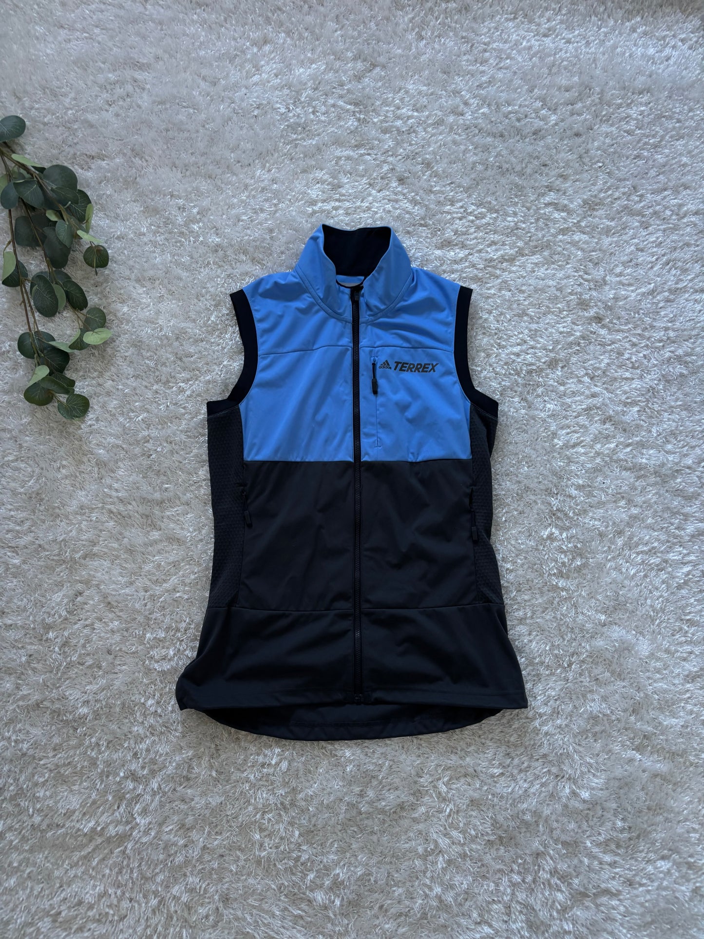 Adidas Terrex vest (Дамско)