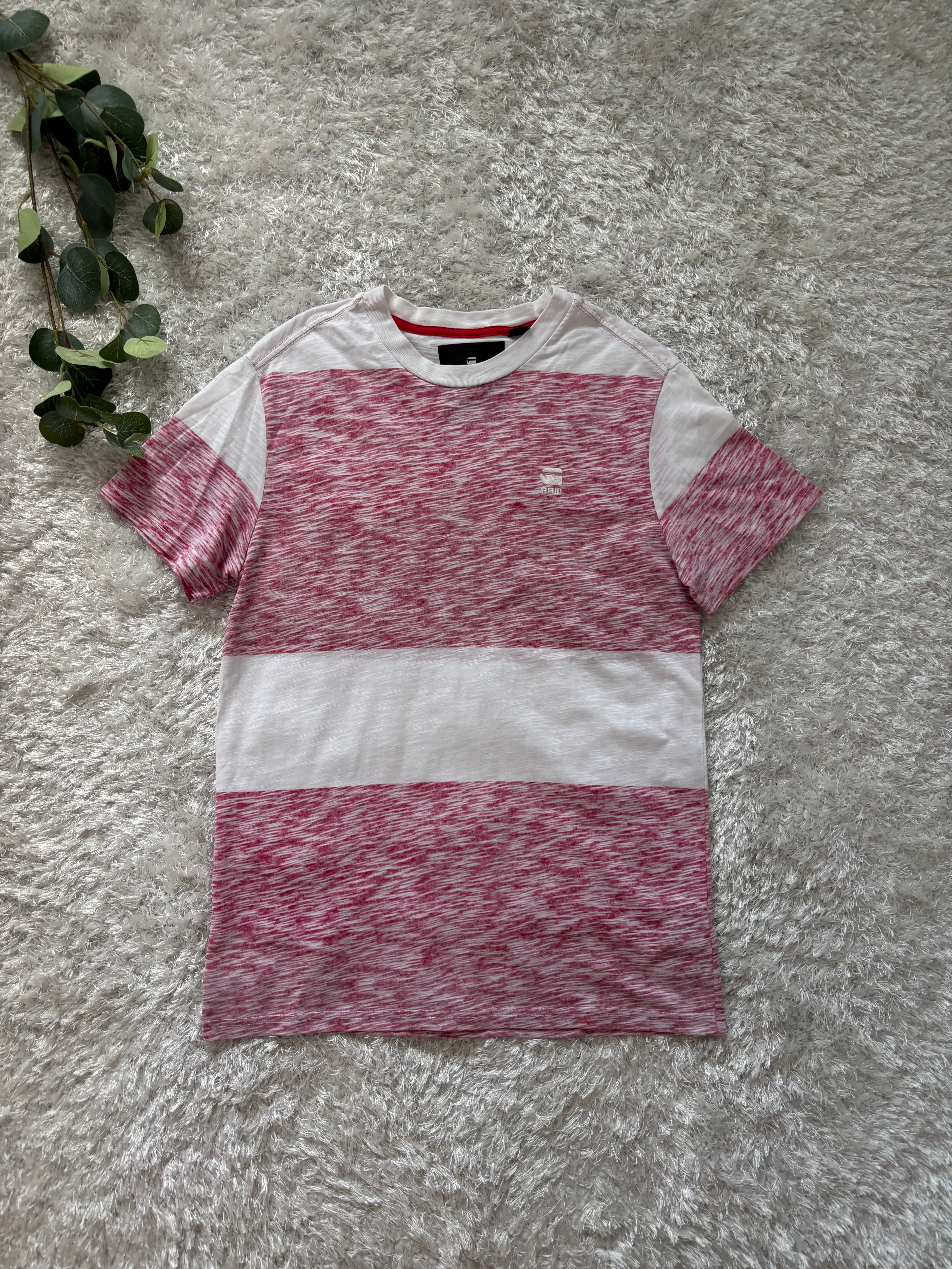 G-Star RAW T-Shirt